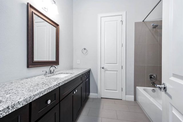 2524 Hutchins Street, Houston, TX 77004