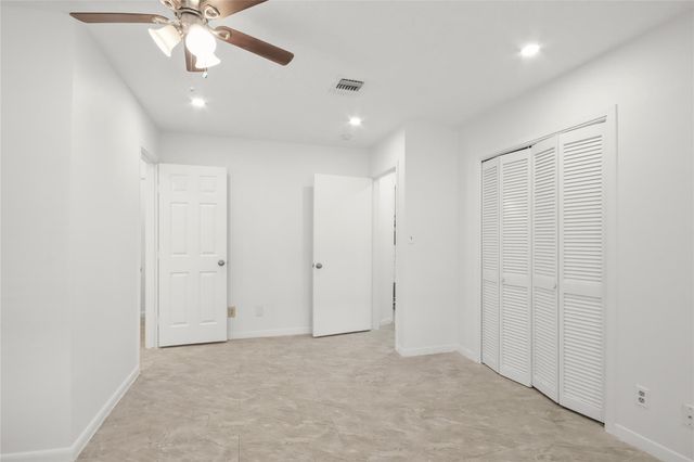 111 Montrose Circle, Conroe, TX 77301