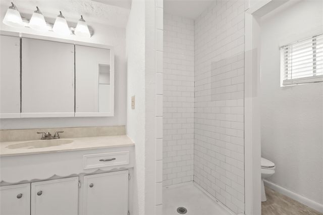 111 Montrose Circle, Conroe, TX 77301