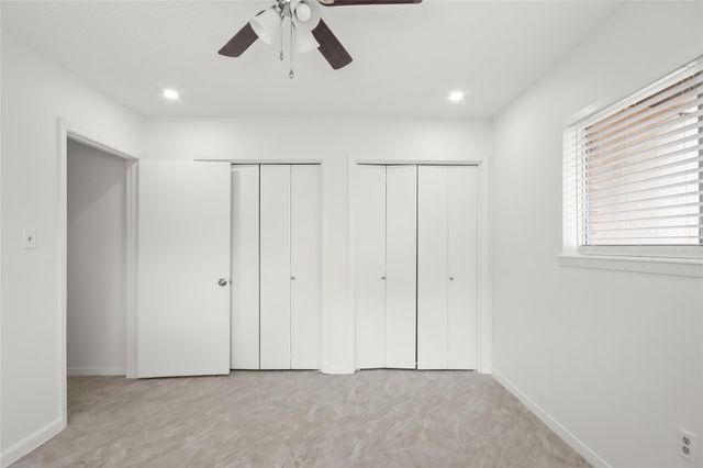 111 Montrose Circle, Conroe, TX 77301