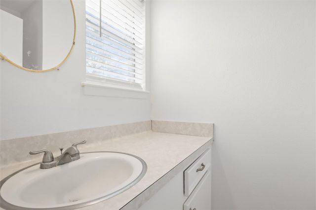 111 Montrose Circle, Conroe, TX 77301