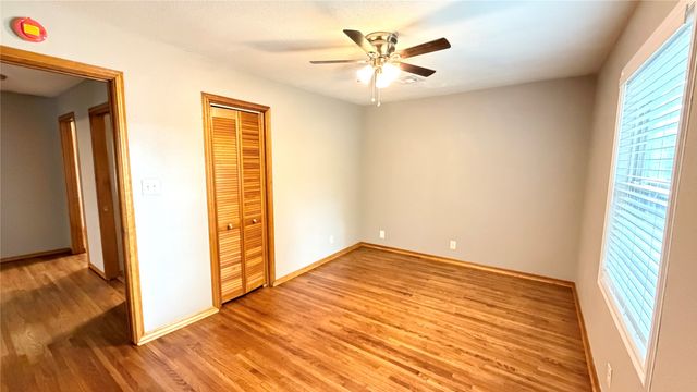 5007 S Quincy Avenue, Tulsa, OK 74105