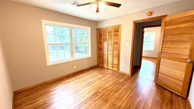 5007 S Quincy Avenue, Tulsa, OK 74105