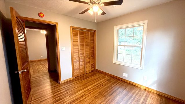 5007 S Quincy Avenue, Tulsa, OK 74105