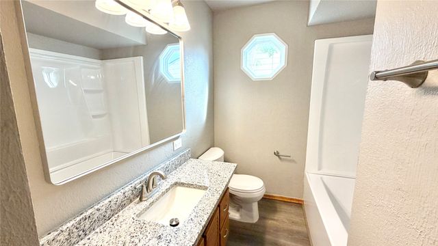 5007 S Quincy Avenue, Tulsa, OK 74105