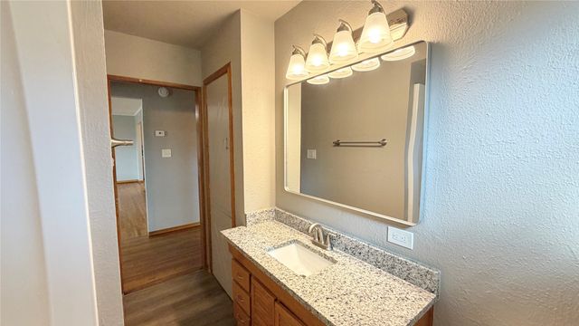 5007 S Quincy Avenue, Tulsa, OK 74105