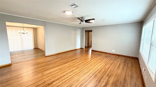 5007 S Quincy Avenue, Tulsa, OK 74105
