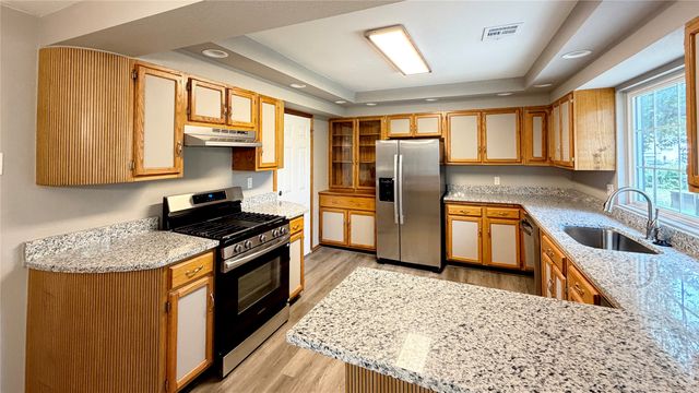 5007 S Quincy Avenue, Tulsa, OK 74105