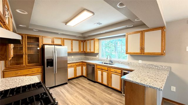 5007 S Quincy Avenue, Tulsa, OK 74105