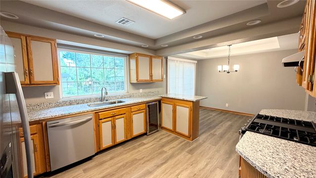 5007 S Quincy Avenue, Tulsa, OK 74105