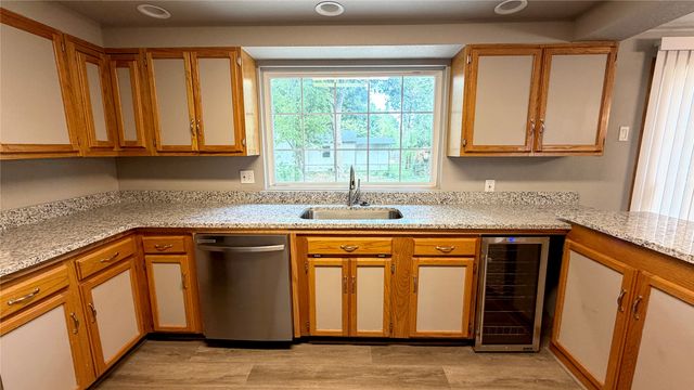 5007 S Quincy Avenue, Tulsa, OK 74105