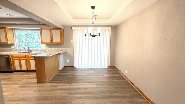 5007 S Quincy Avenue, Tulsa, OK 74105