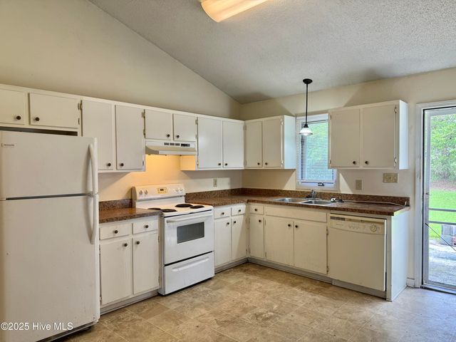 1508 Princeton Lane A, New Bern, NC 28562