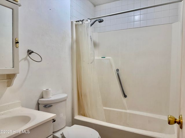 1508 Princeton Lane A, New Bern, NC 28562