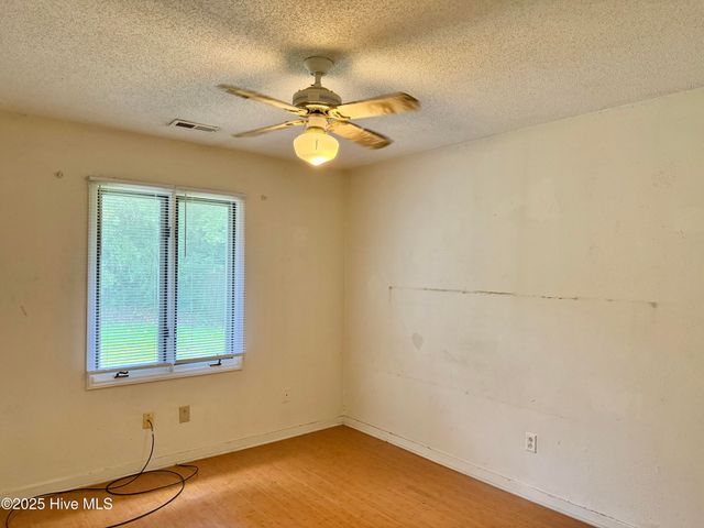 1508 Princeton Lane A, New Bern, NC 28562