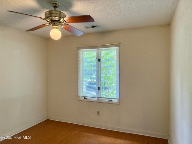 1508 Princeton Lane A, New Bern, NC 28562