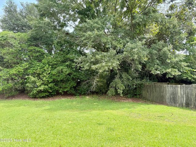 1508 Princeton Lane A, New Bern, NC 28562