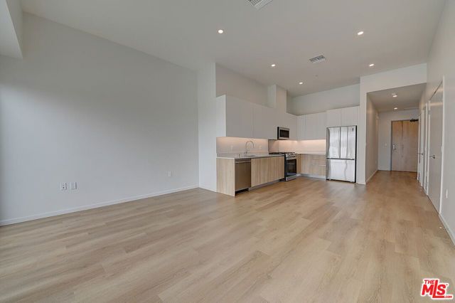 200 W Ocean Boulevard 305, Long Beach, CA 90802