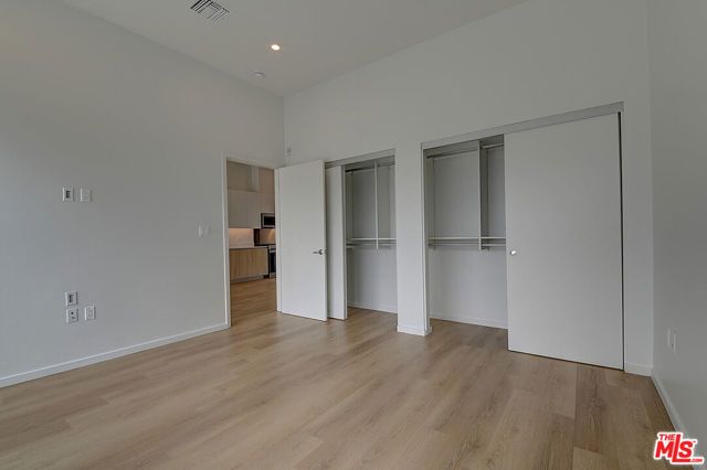 200 W Ocean Boulevard 305, Long Beach, CA 90802