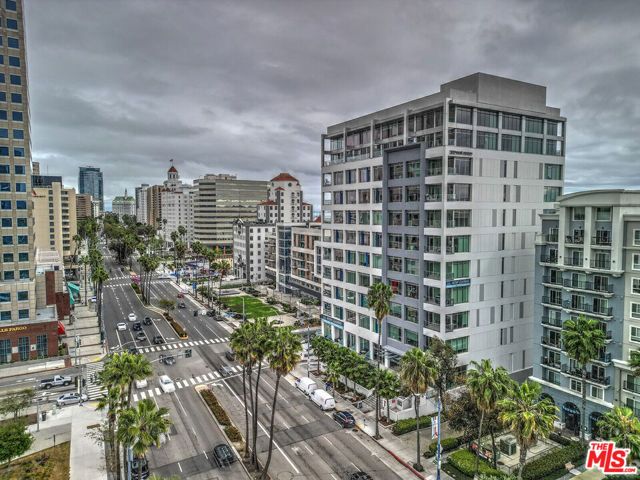200 W Ocean Boulevard 305, Long Beach, CA 90802