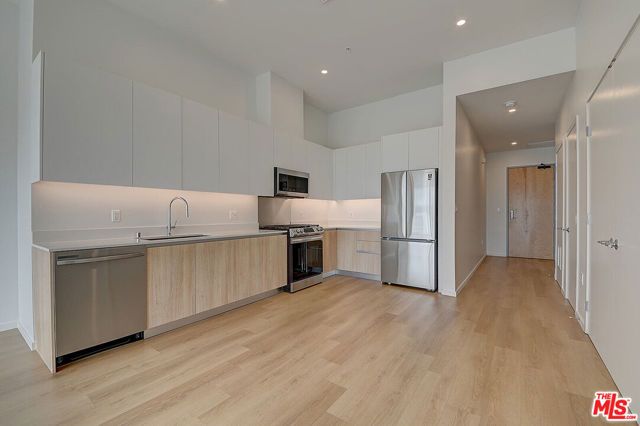 200 W Ocean Boulevard 305, Long Beach, CA 90802