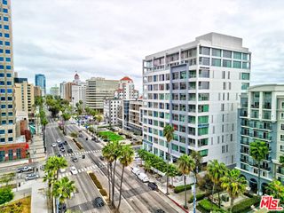 200 W Ocean Boulevard 305, Long Beach, CA 90802