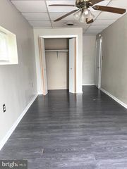 3 BROAD ST, Newville, PA 17241