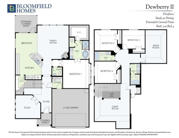 1137 Turtle Hill Lane, Crowley, TX 76036