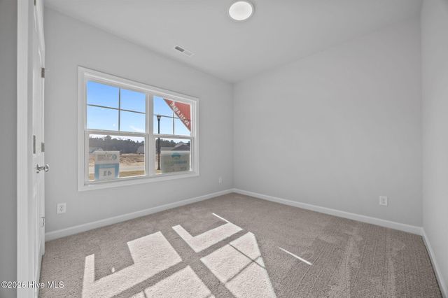 151 Michter Street 41, Vass, NC 28394