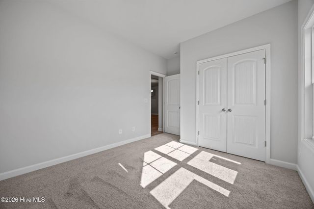 151 Michter Street 41, Vass, NC 28394