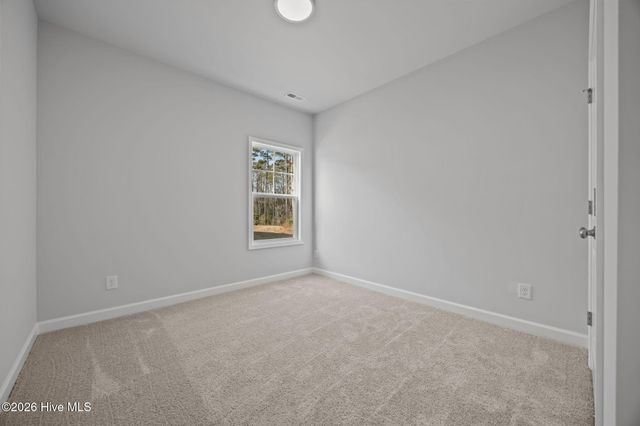 151 Michter Street 41, Vass, NC 28394