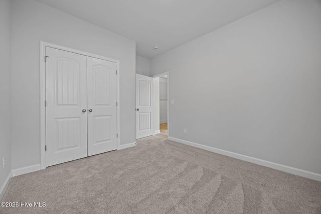 151 Michter Street 41, Vass, NC 28394