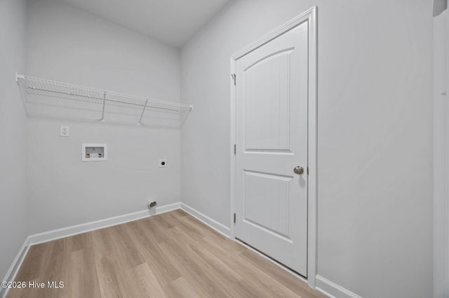 151 Michter Street 41, Vass, NC 28394