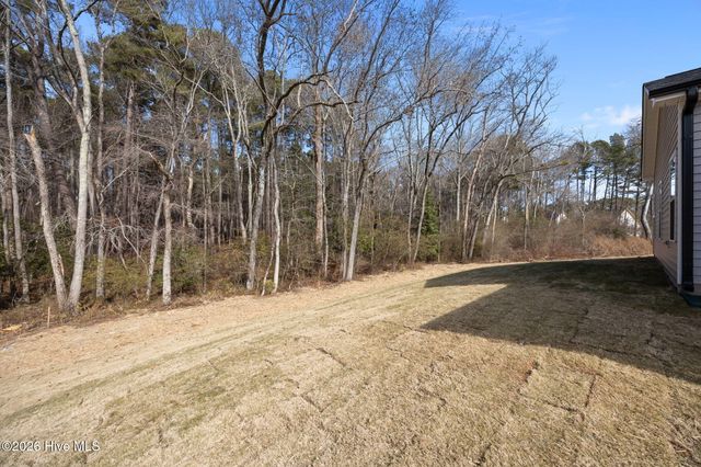 151 Michter Street 41, Vass, NC 28394