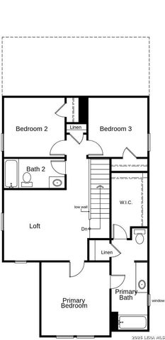 9546 BOXFIELD ROAD, San Antonio, TX 78221
