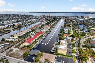 1614 Beach PKWY 103, Cape Coral, FL 33904
