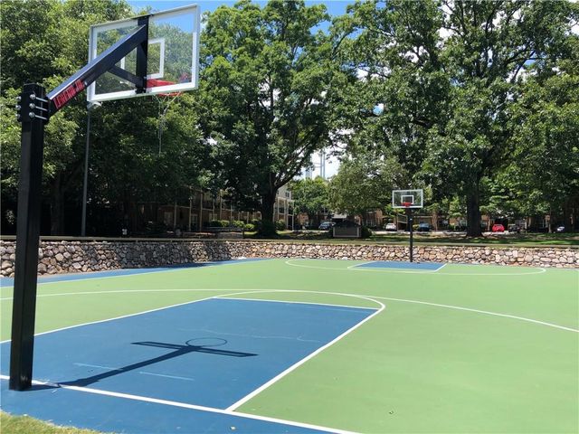 833 Old Greenville Hwy Old Greenville Highway 422, Clemson, SC 29631