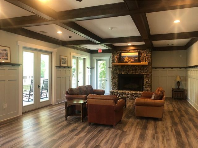 833 Old Greenville Hwy Old Greenville Highway 422, Clemson, SC 29631