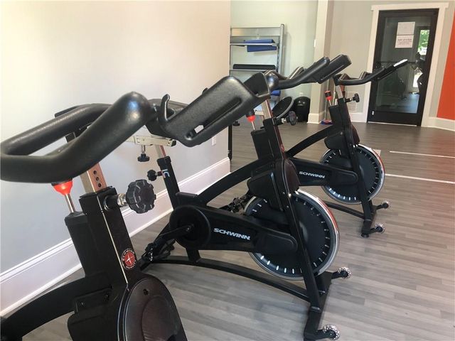 833 Old Greenville Hwy Old Greenville Highway 422, Clemson, SC 29631