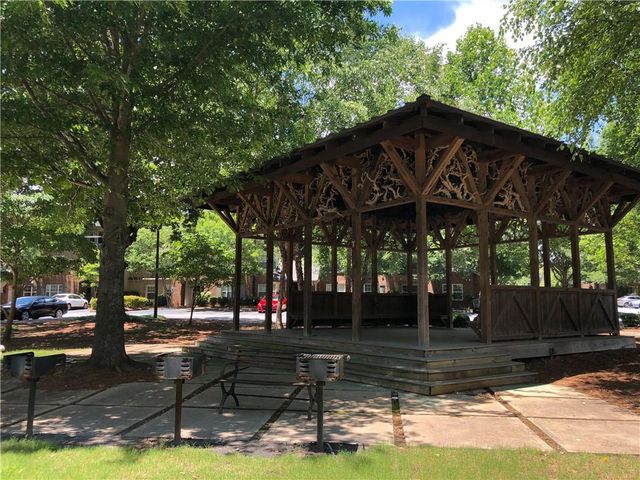 833 Old Greenville Hwy Old Greenville Highway 422, Clemson, SC 29631