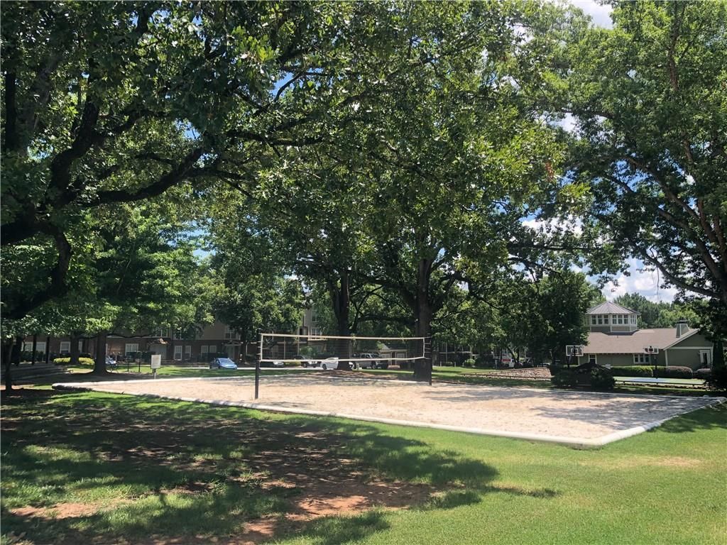 833 Old Greenville Hwy Old Greenville Highway 422, Clemson, SC 29631