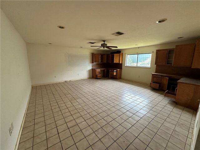 417 Linnet, Corpus Christi, TX 78418