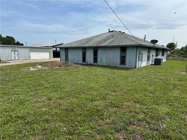 417 Linnet, Corpus Christi, TX 78418