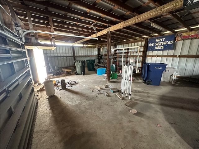 417 Linnet, Corpus Christi, TX 78418