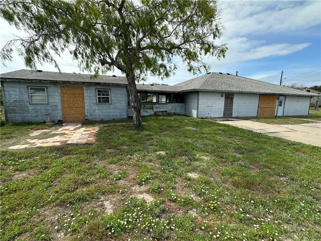 417 Linnet, Corpus Christi, TX 78418
