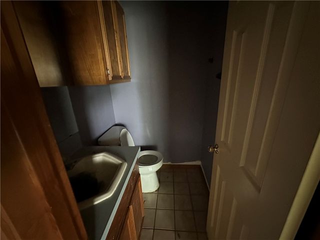 417 Linnet, Corpus Christi, TX 78418