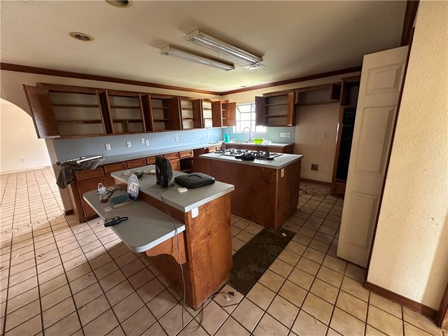 417 Linnet, Corpus Christi, TX 78418