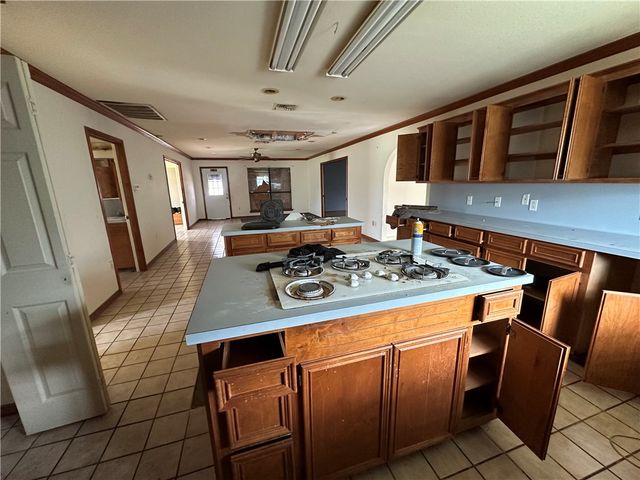 417 Linnet, Corpus Christi, TX 78418