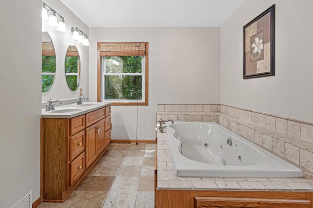 14050 Guadalcanal Street NE, Andover, MN 55304