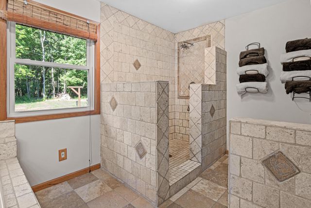14050 Guadalcanal Street NE, Andover, MN 55304